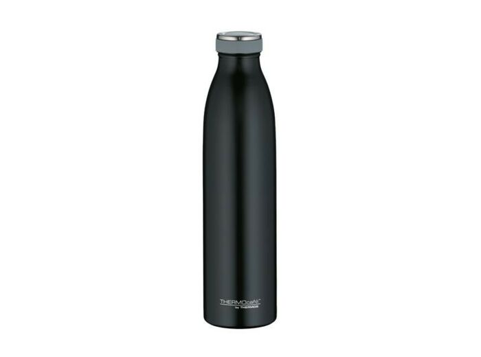 Bouteille Isotherme Thermocafé 0.75L THERMOS