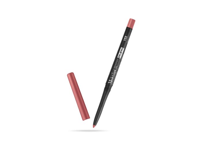 MADE TO LAST DEFINITION LIPS PENCIL SOFT ROSE 102