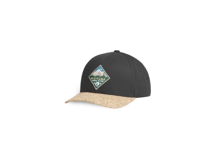 Casquette Pakowa bb ca