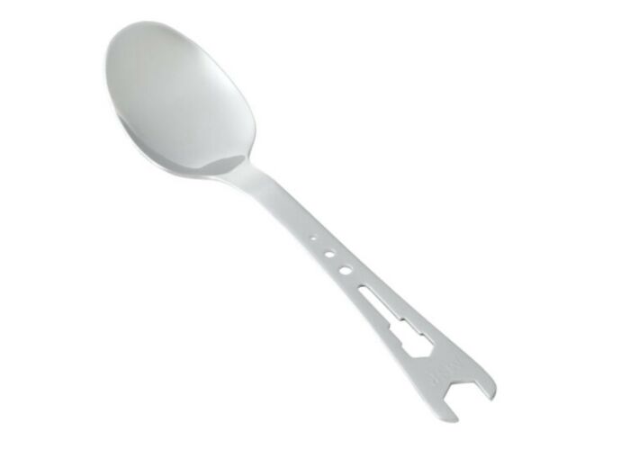 Cuillère Alpine Tool Spoon MSR