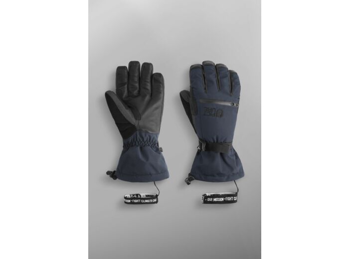 Gants de ski kincaid gloves