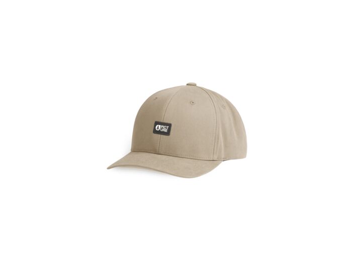 Casquette kotka bb cap