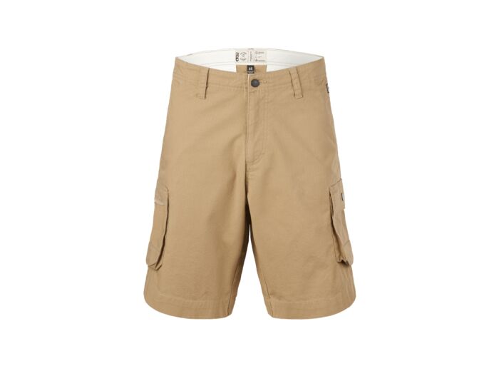 Machni shorts