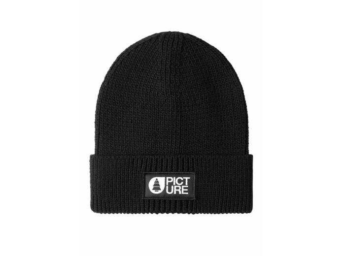 Bonnet colino beanie