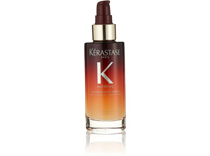 Kerastase - Nutritive - Sérum de Nuit 8H - 1 x 90ml