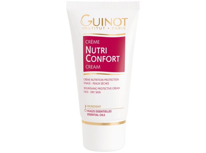 Guinot Crème Nutrition confort