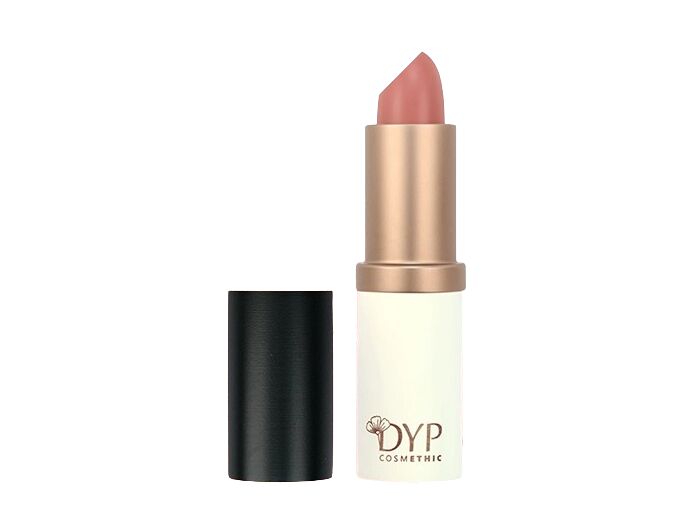 Rouge à lèvres 413 - Cosmétique rechargeable - Dyp cosmetic
