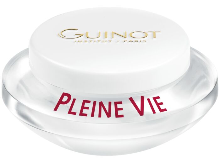 Guinot Crème Pleine Vie
