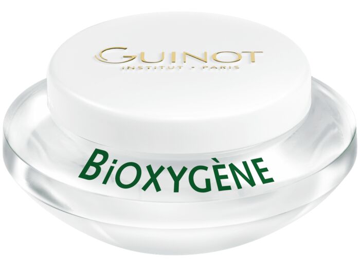 Guinot Crème BiOXYGENE