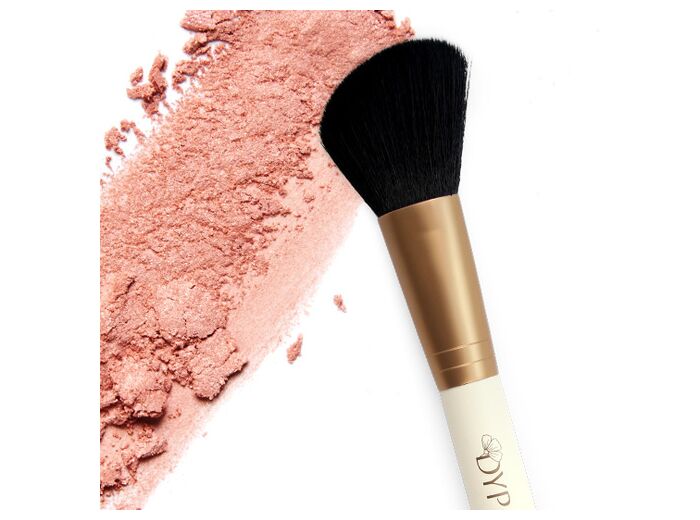 Pinceau blush 703 - Dyp cosmetic