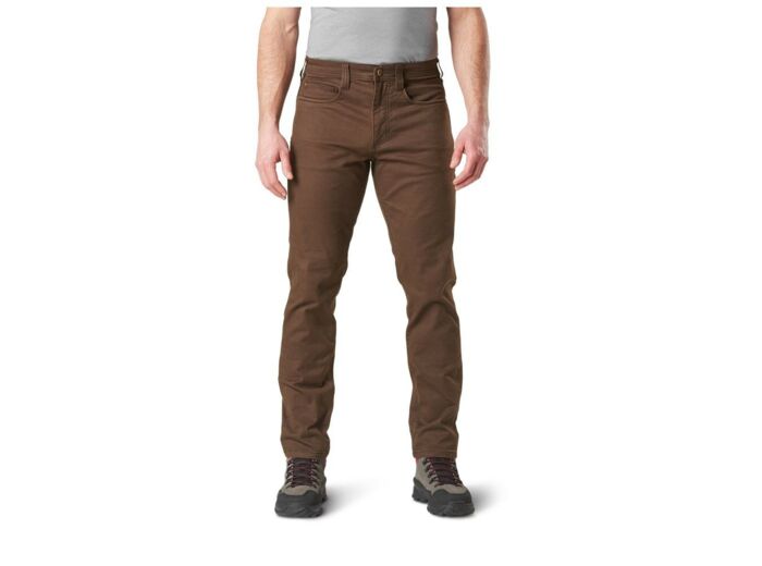 Pantalon Defender Flex Slim L34 5.11