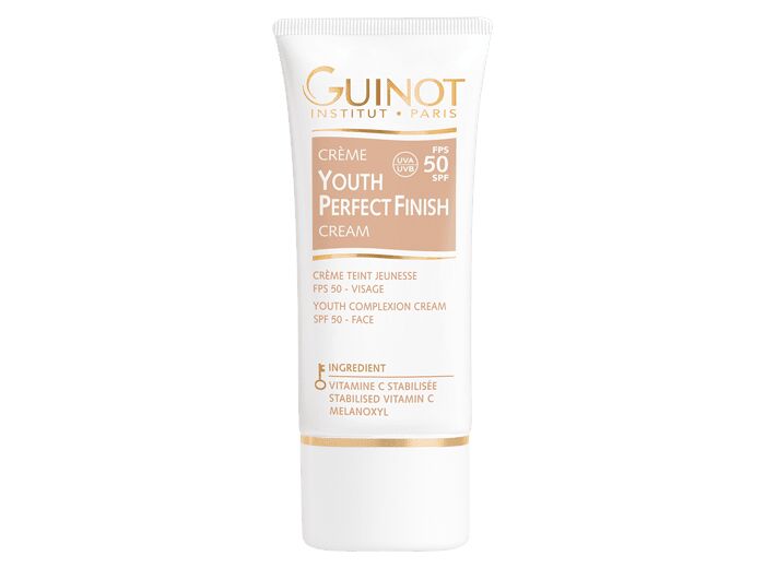 Guinot Crème Youth Perfect Finish