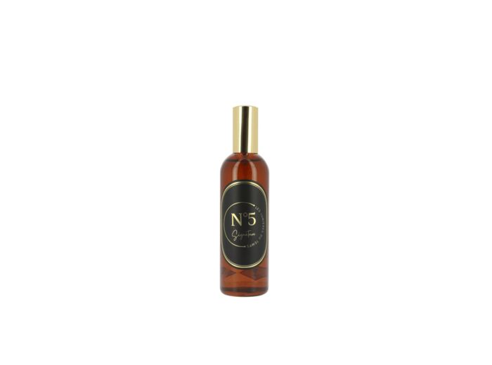 Vaporisateur Signature 100 ml N°5 Souvenir d'Enfance