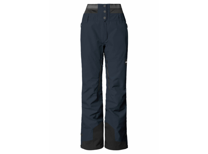 Pantalon de ski exa pants