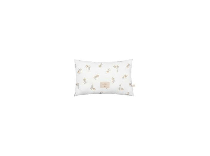 Coussin Laurel Small - Nobodinoz