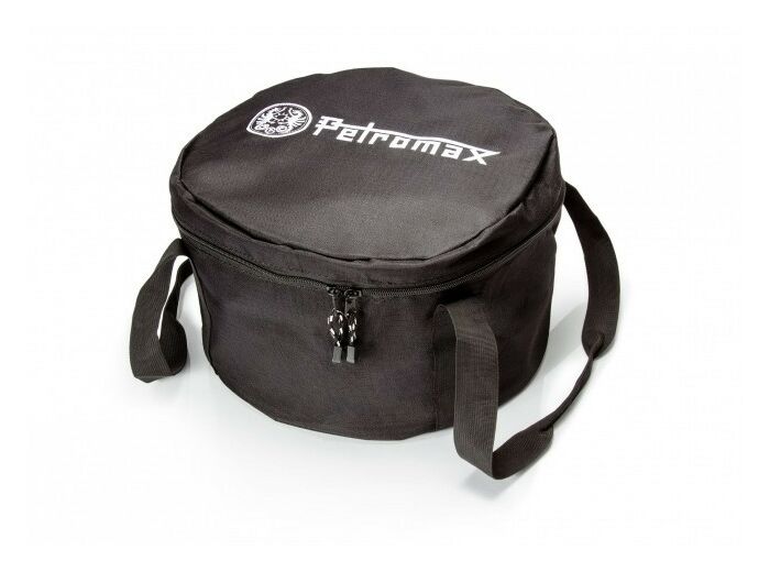 Sac de transport pour marmite FT6 / FT9 PETROMAX