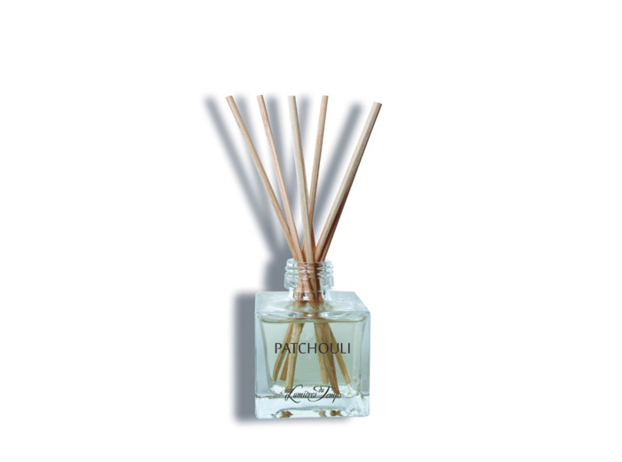 Parfumeur Paradis 50 ml Patchouli