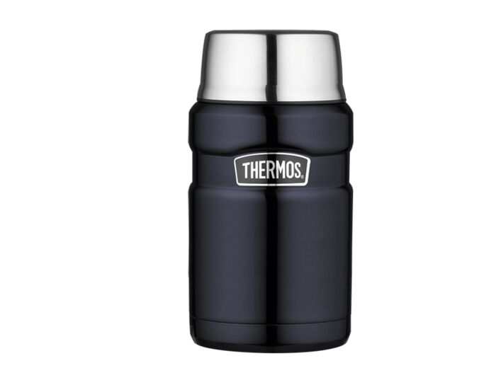 Porte-Aliments Thermos King 0.71L