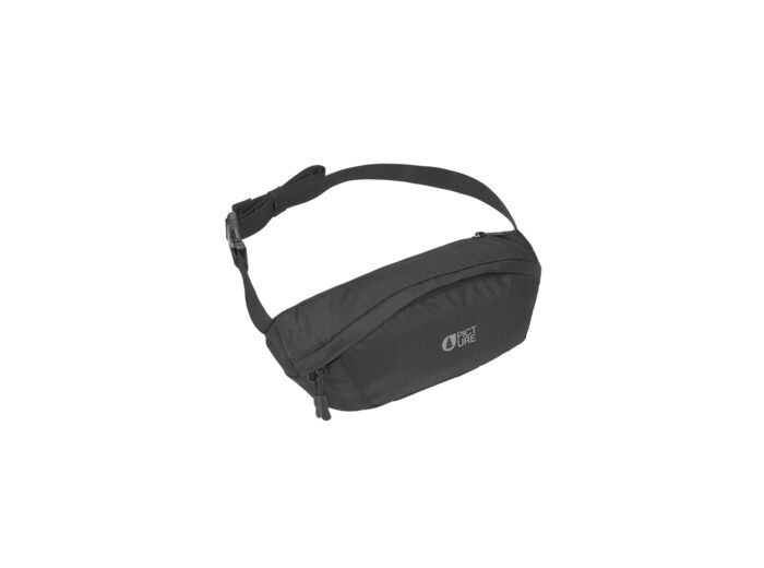 Faroe waistpack