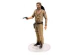 Terence Hill figurine Trinity 18 cm OAKIE DOAKIE TOYS