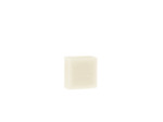 Savon Karité 50 g Ambre Noire