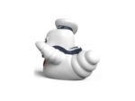 Ghostbusters Tubbz figurine PVC Stay Puft Boxed Edition 10 cm NUMSKULL