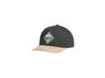 Casquette Pakowa bb ca