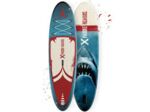Paddle X-Shark