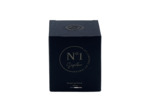 Bougie Signature 600 g N°1 Arbre de Vie