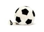 Amuseable Sports Football - Jellycat