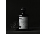 Gin Foliaris Botanica - Distillerie Sainte Barbe