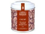 Cacao Eclats de Caramel Beurre Salé - 230g