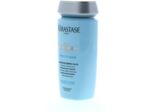 Kerastase - Gamme Spécifique - Bain Riche Dermo-Calm Hydrate et apaise les cuirs chevelus sensibles, idéal pour cheveux secs - 250ml