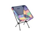 Siège Chair One HELINOX Rainbow Bandana