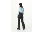 Pantalon de ski femme Exa pants