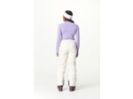 Pantalon de ski femme hermiance pants