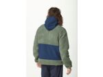 Polaire homme Pemberton zip fleece