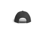 Casquette Pakowa bb ca