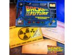 RETOUR VERS LE FUTUR - Time Travel Memories ll Expansion Kit