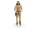 Terence Hill figurine Trinity 18 cm OAKIE DOAKIE TOYS