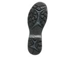 Chaussures Black Eagle Athletic MID 2.1 GTX HAIX
