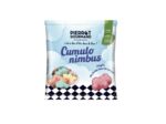 Boîte de 12 sachets - Cumulonibus - Pierrot gourmand