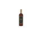 Vaporisateur Signature 100 ml N°4 Douceur du Sud