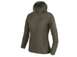 Veste Wolfhound Hoodie HELIKON TEX