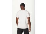 Tee-shirt homme DS boathouse tee