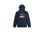 Sweat Dad&son panther hoodie