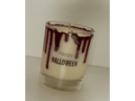 Halloween Candle