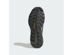 Chaussures de Randonnée Homme TERREX Free Hiker 2 BCA Core Black / Grey Six ADIDAS