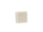 Savon Karité 100 g Fleur de Coton