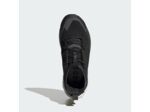 Chaussures de Randonnée Femme TERREX Free Hiker 2 BCA Core Black / Grey Six ADIDAS